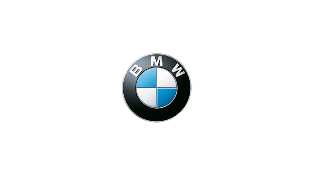 BMW importeren uit Duitsland - D&D Import