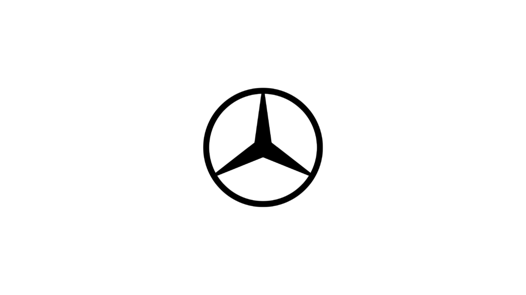 Mercedes importeren uit Duitsland - D&D Import
