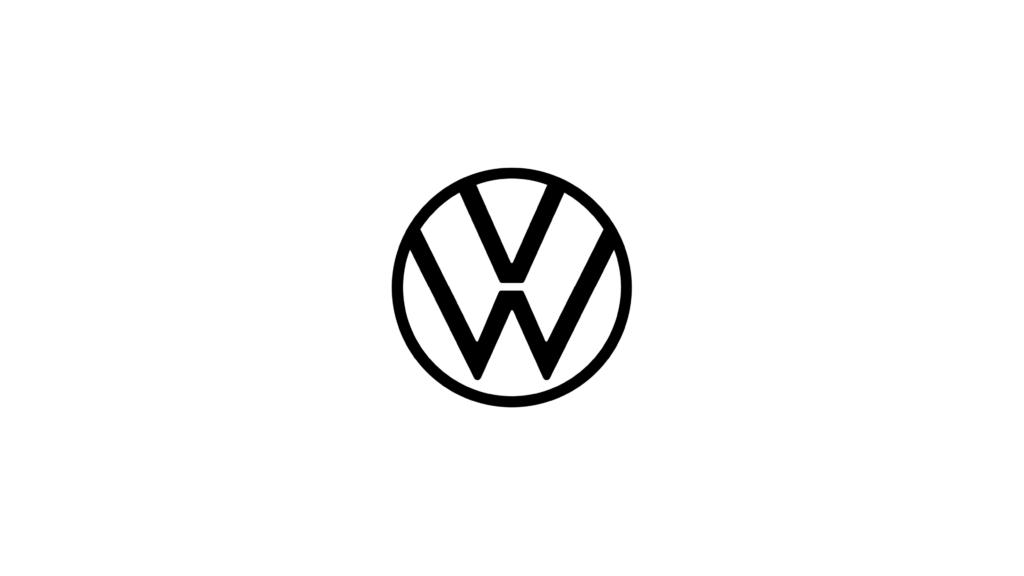 VW importeren uit Duitsland - D&D Import