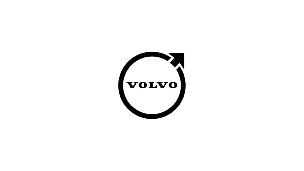Volvo importeren uit Duitsland - D&D Import